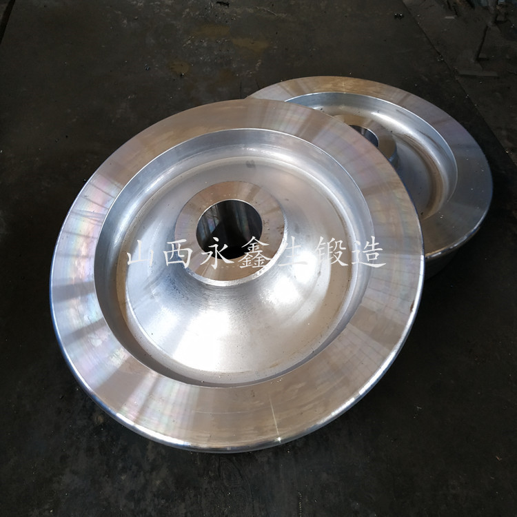 回轉支撐圈 (1).jpg