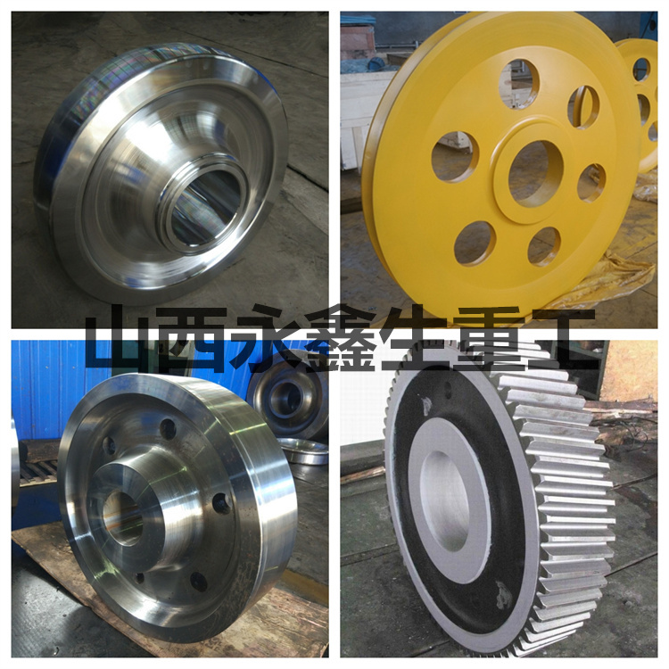 鍛件|鍛件廠|鍛造廠|鍛件鍛造加工|不銹鋼鍛件|不銹鋼筒鍛件|筒類鍛件|軸類鍛件|大型鍛件 鍛件|鍛件廠|鍛造廠|鍛件鍛造加工|不銹鋼鍛件|不銹鋼筒鍛件|筒類鍛件|軸類鍛件|大型鍛件